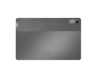 Lenovo Tab P12 8GB/128GB/Android 13 WiFi - 1164700 - zdjęcie 4